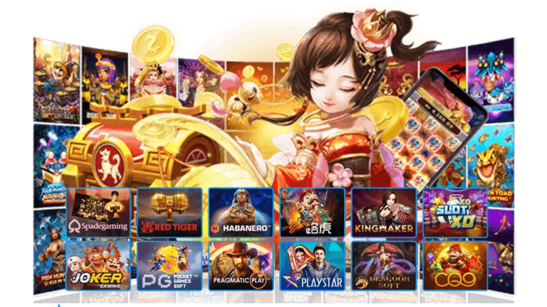 lavaสล็อต888 4