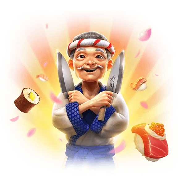 lavaสล็อต888 6